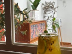 -LuluCake·路鹿蛋糕