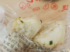 -天宫院小吃·专业包子炒肝儿(丰台和义店)