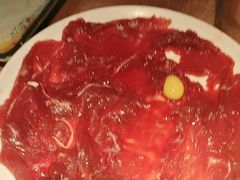 -城墙拐拐火锅(三峡广场黑金冠店)