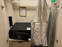 -澳门喜来登大酒店