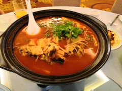 -贵州大厦贵州厅(樱花园西街店)
