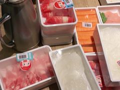 -野妹经典火锅(民治店)