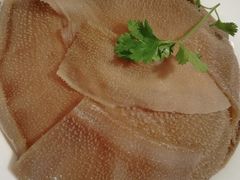 -潮火锅·麻辣牛肉火锅(观音桥方圆·LIVE店)