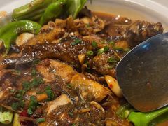 -黄泥岗·地道湖北菜(奥特莱斯店)