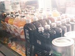 -慢象咖啡(台江店)