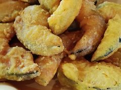 -幽优农庄·森波拉特色本地农家菜