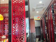 -七欣天香辣蟹火锅(海门解放中路店)