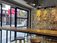 -黄记玉米汁(叠翠路店)