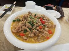-全聚德(常州店)