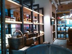 -袁家村关中印象体验地(大唐不夜城店)