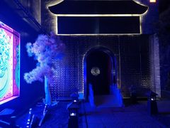 -啤仕多·啤客国潮跳舞BAR(保俶路店)