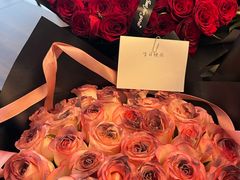 -循礼门鲜花花市(武汉循礼门店)