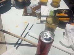 -呷哺呷哺 黄金牧场 (新中关购物中心店)