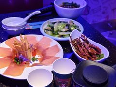 -纯K(打浦桥店)
