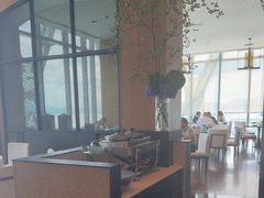 -小南洋海景餐厅(深圳湾店)