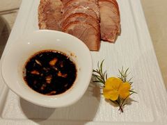 -品湘宴·湖南宁乡菜