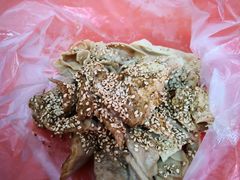 -老王豆皮