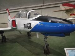 -中国航空博物馆