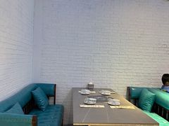 -红井路游艺炖锅·音乐餐吧(十渡店)