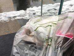 -万达广场(南京江宁店)