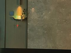 -儒之堂·足道养生SPA影院式(万融城店)