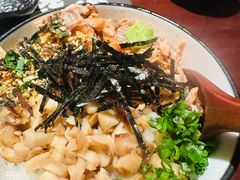 -弓二·烧鸟居酒屋(财富购物中心店)