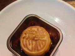 -陈鹏鹏潮汕菜(欢乐海岸 海边景观店)