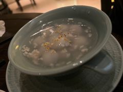 -品悦(崇明凯悦店)