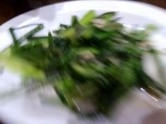 -楚天美食坊(越秀先烈中路店)