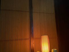 -足本纪·足道 SPA 简餐 小吃(文三西路店)