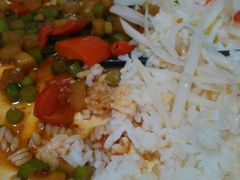 -大米先生(韶山南路店)