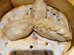 -麦大叔·福建客家菜(东百中心MINI店)