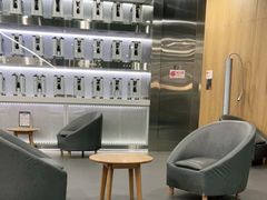 -OXYGYM 奥美氧舱运动中心(朝阳大悦城店)