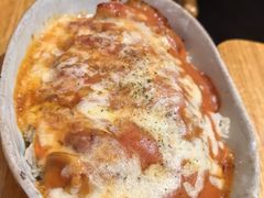 -森Some Fusion(荔湾店)