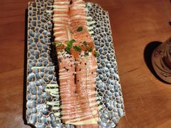 -七町糖果寿司屋(龙洞广工店)