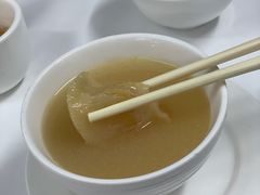 -新陶陶酒家
