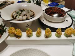 -上座云间·青年赣菜(绿茵店)