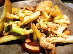 -桂满陇-十里风荷(合生汇店)
