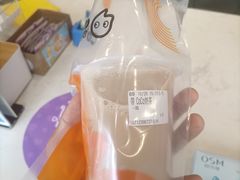 -CoCo都可(西安路民勇店)