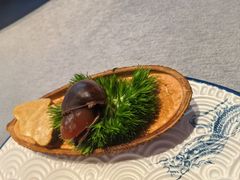 -程府宴-国宴(南长街·四合院店)
