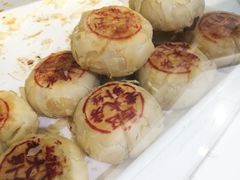 -blt精品超市(南京环宇城店)
