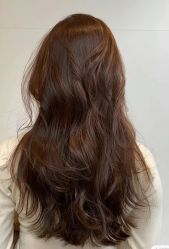 -G.O.T salon
