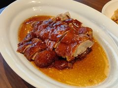 -千日贺茶餐厅(高新万达店)