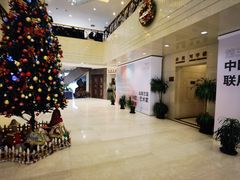 -北京A·C·Embassy酒店(三里屯工人体育场地铁站店)