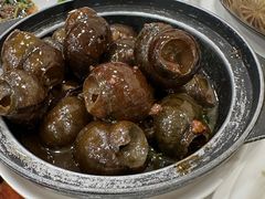 -瑞福园联谊餐室(茂名南路店)