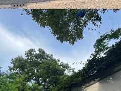 -老门东历史文化街区