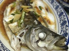 -洞天食府(北大街店)