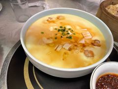 -望湖小馆(西湖店)