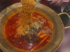 -万达广场(南京江宁店)