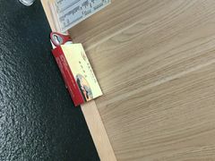 -大自然醉鹅·铁锅火焰鹅(上海联洋店)
